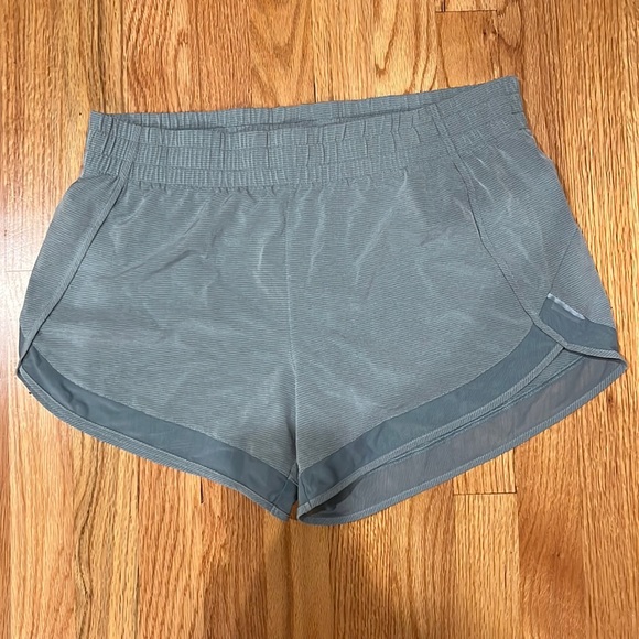 Athleta Shorts Does Not Have The Tags But In Brand New Condition